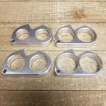 Aluminum Natural Group