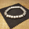 EDC Aluminum Bead Bracelet