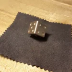 EDC Precision