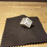 EDC Precision Aluminum