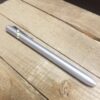 Aluminum EDC Bolt Action Pen V2