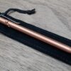 EDC Copper Pen Smooth 2