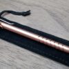 EDC Copper Pen Wave 4