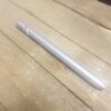 Aluminum EDC Pen V2 No Clip 1
