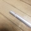 Aluminum EDC Pen V2 No Clip 2