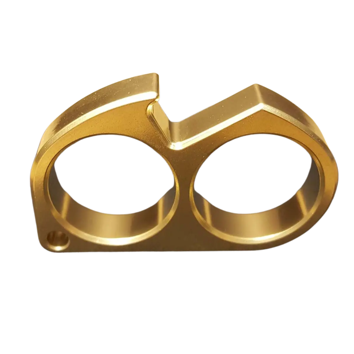 Brass