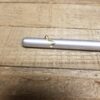 Aluminum and Brass EDC Bolt Action Pen 2
