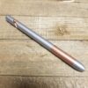 Aluminum and Copper EDC Bolt Action Pen