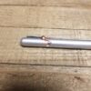 Aluminum with Copper EDC Bolt Action Pen 2