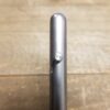 Stainless Steel EDC Pen V2 bolt