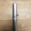 Stainless Steel EDC Pen V2 bolt side