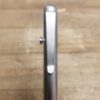 V2 Stainless Steel with Clip EDC Pen Clip