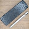 Stainless Steel EDC Bolt Action Pen V3 case 2