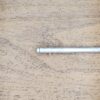 Stainless Steel EDC Bolt Action Pen V3 clip