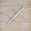 Stainless Steel EDC Bolt Action Pen V3 parker size #2