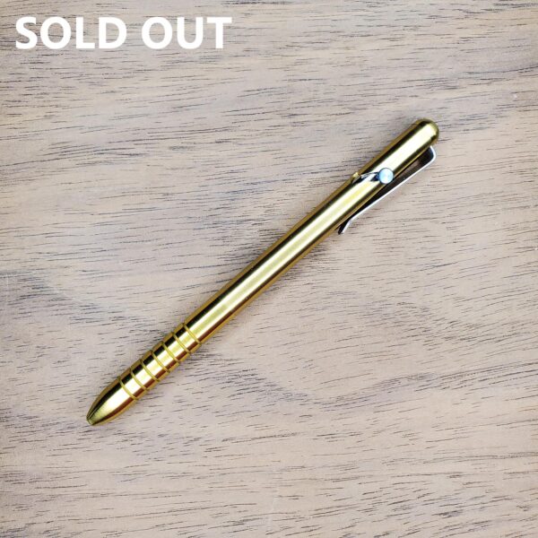 Freedom Series 1 Sold out