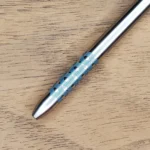 Freedom Series EDC Bolt Action Pen #3 grip