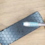 Freedom Series EDC Bolt Action Pen #3 tip