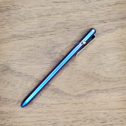 Freedom Series EDC Pen #2