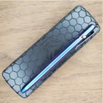 Freedom Series EDC Pen #2 with case 3