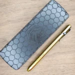 Titanium EDC Pen Freedom Series 1 Case