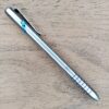 Freedom Series #4 EDC Titanium Pen Bolt