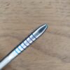 Freedom Series #4 EDC Titanium Pen Tip