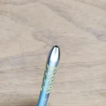 Freedom Series #5 EDC Titanium Pen Tip