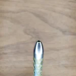 Freedom Series #5 EDC Titanium Pen Tip 2