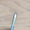 Freedom Series #5 EDC Titanium Pen Tip