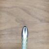 Freedom Series #5 EDC Titanium Pen Tip 2