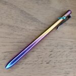 EDC Pen Freedom Series #6