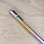 EDC Pen Freedom Series #6 bolt