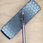 EDC Pen Freedom Series #6 case clip