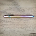 EDC Pen Freedom Series #6 no2