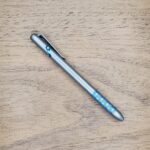 EDC Pen Freedom Series #7