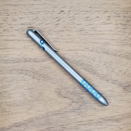 EDC Pen Freedom Series #7