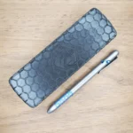 EDC Pen Freedom Series #7 case 2
