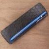 Titanium EDC Bolt Action Pen V3 Freedom Series 12 case 2