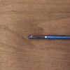 Titanium EDC Bolt Action Pen V3 Freedom Series 12 clip