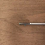 Titanium EDC Bolt Action Pen V3 Freedom Series 15