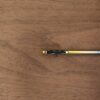Titanium EDC Bolt Action Pen V3 Freedom Series 15 clip