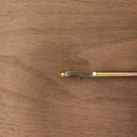 Titanium EDC Bolt Action Pen V3 Freedom Series 17