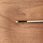 Titanium EDC Bolt Action Pen V3 Freedom Series 18