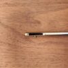 Titanium EDC Bolt Action Pen V3 Freedom Series 18 clip