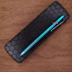 Titanium EDC Bolt Action Pen Series 27