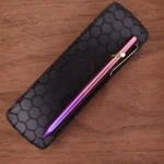 Titanium EDC Bolt Action Pen V3 Freedom Series 23 (3)Titanium EDC Bolt Action Pen V3 Freedom Series 23 (3)