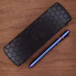 Titanium EDC Bolt Action Pen V3 Freedom Series 26 (2)