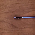 Titanium EDC Bolt Action Pen V3 Freedom Series 26 (3)