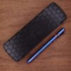 Titanium EDC Bolt Action Pen V3 Freedom Series 26 case